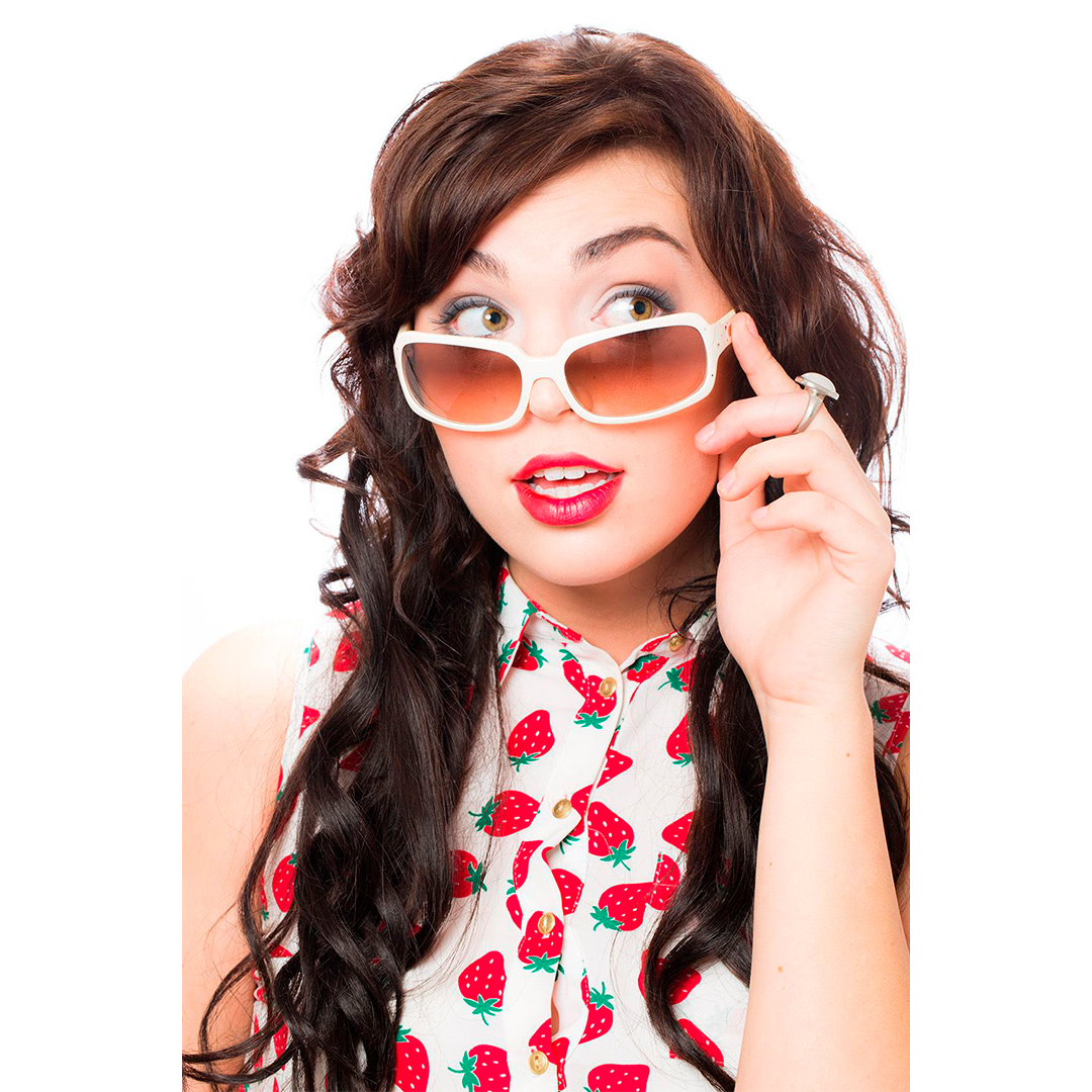 66-1253 Ciclorama Fondo De Papel Savage Pure White 1.35m X 11m