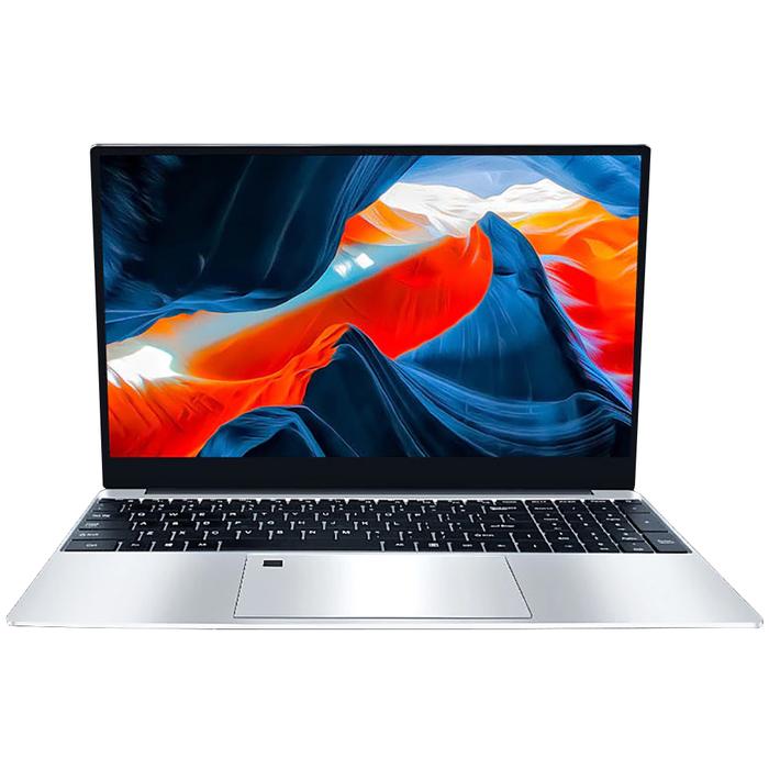 Computadora para salas de juntas, MXTIM-006-4, Intel i7, 16GB RAM, 1TB SSD, 15.6" Pantalla, 2.2 a 3.2GHz, Windows 10, 5000mAh, 4 a 6 Hrs., Titanium