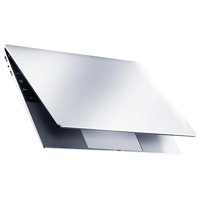 Computadora para salas de juntas, MXTIM-006-4, Intel i7, 16GB RAM, 1TB SSD, 15.6" Pantalla, 2.2 a 3.2GHz, Windows 10, 5000mAh, 4 a 6 Hrs., Titanium