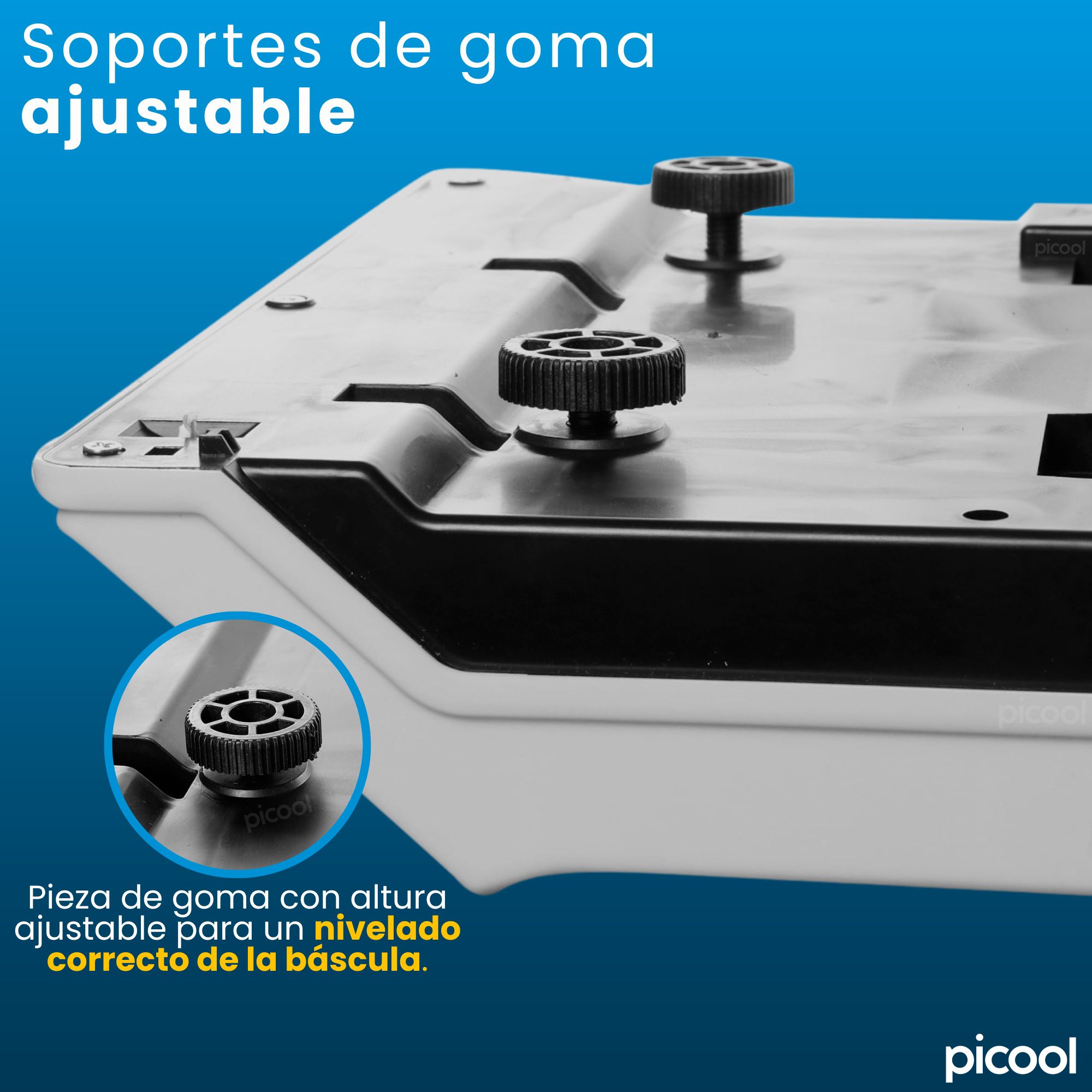 Bascula Comercial 40 Kg Bascula Digital Comercial 40 Kg Comercio Negocio,  33cmx23cm,báscula para alimentos,basculas digitales de 40 kg,Bascula  recargable digital de 40 kg,bascula comercial recargable : :  Oficina y papelería