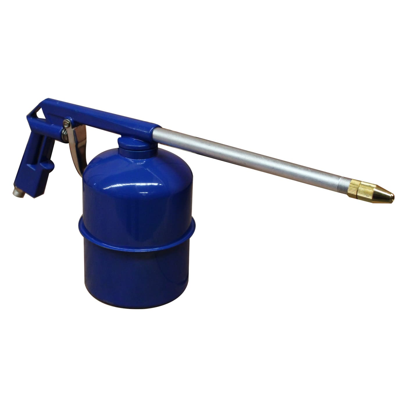 Kit 5 Accesorios Hyundai P/Compresor - HYPM500