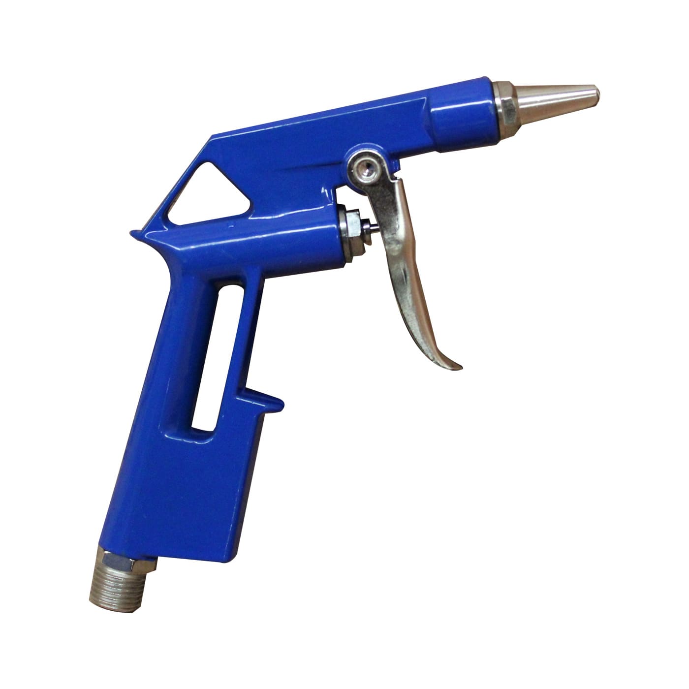 Kit 5 Accesorios Hyundai P/Compresor - HYPM500