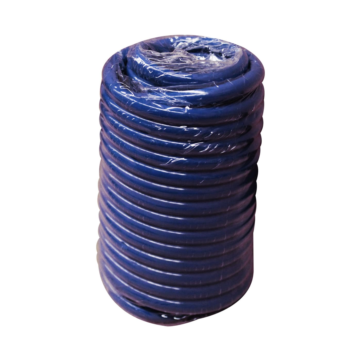 Kit 5 Accesorios Hyundai P/Compresor - HYPM500