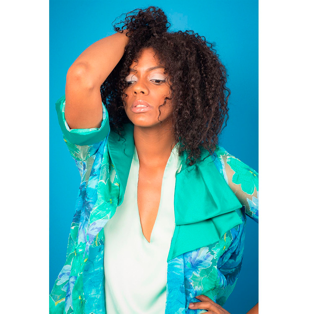 83-12 Ciclorama Savage Turquoise 2.72m X 11m Fondo De Papel