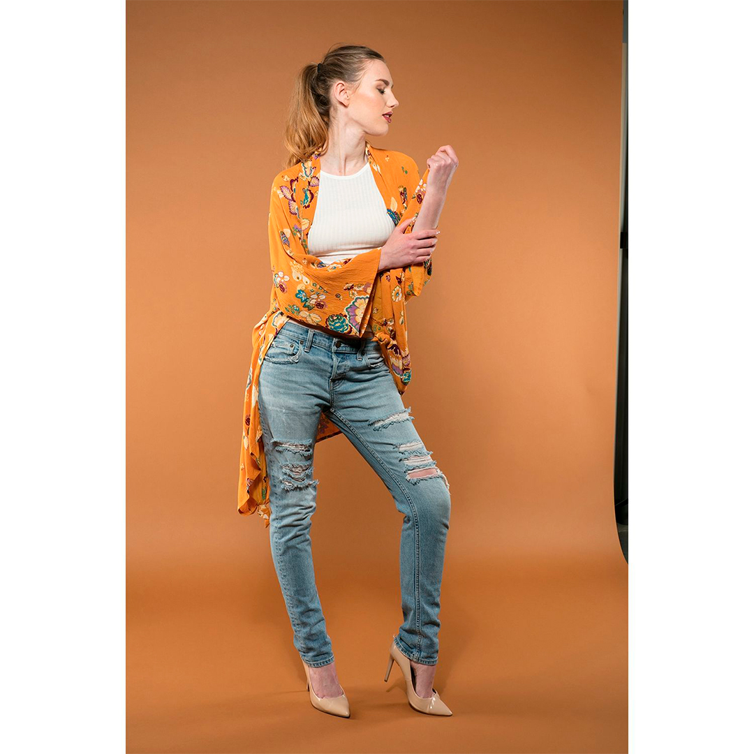 80-12 Ciclorama Savage Cocoa 2.72m X 11m Fondo De Papel