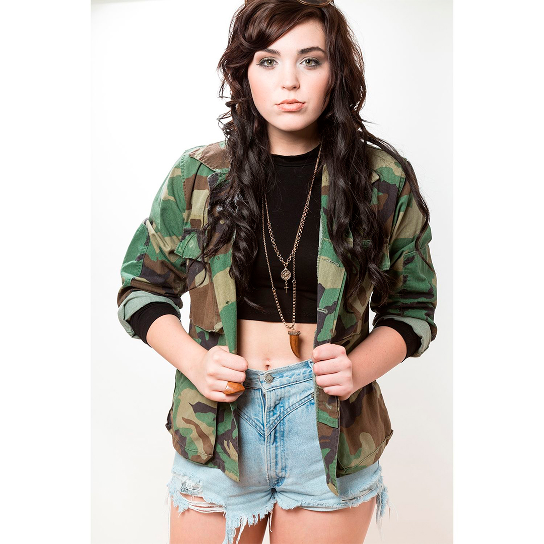 50-12 Ciclorama Fondo De Papel Savage White - Blanco 2.72m X 11m