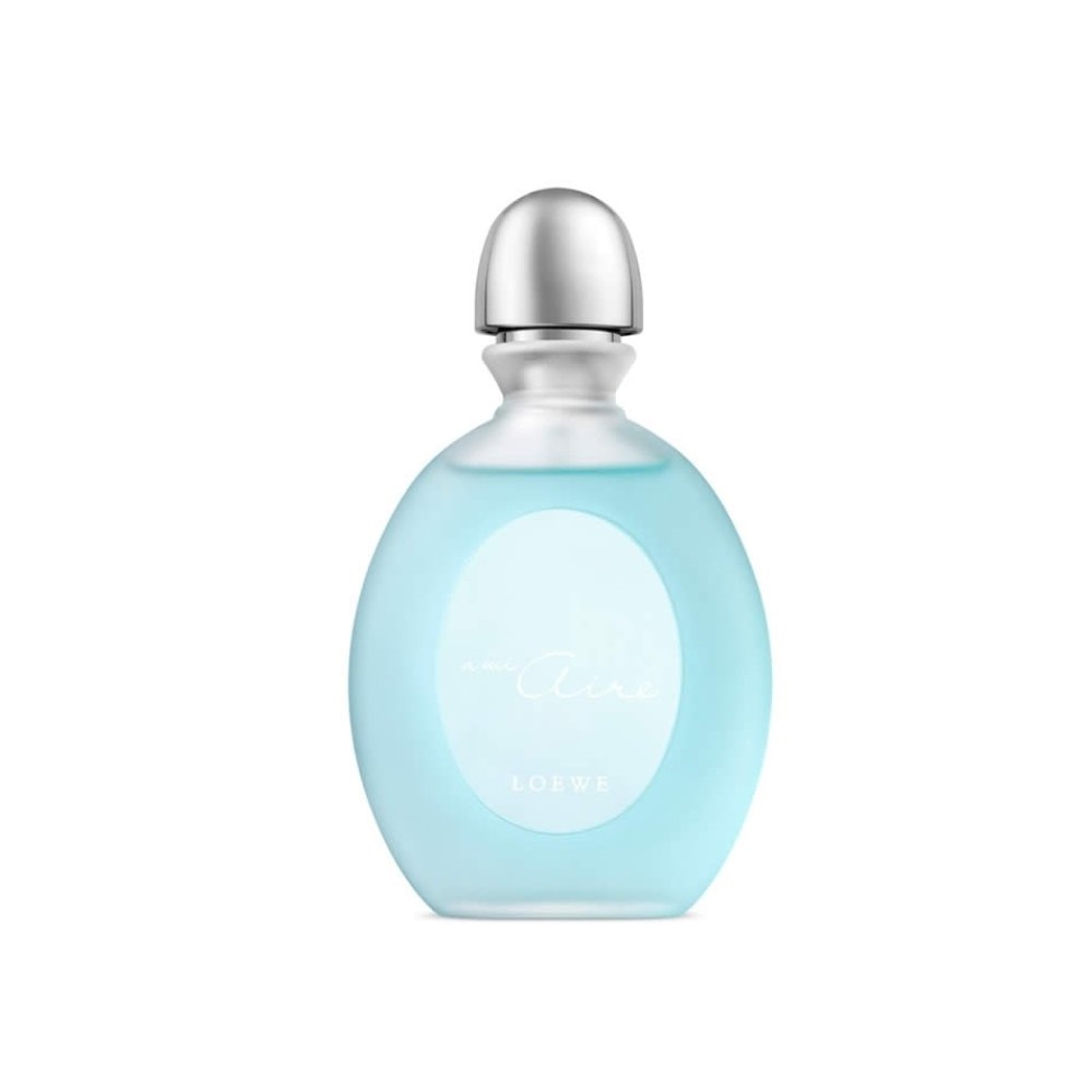 Perfume Loewe A Mi Aire Eau de Toilette 100 ml Vintage 