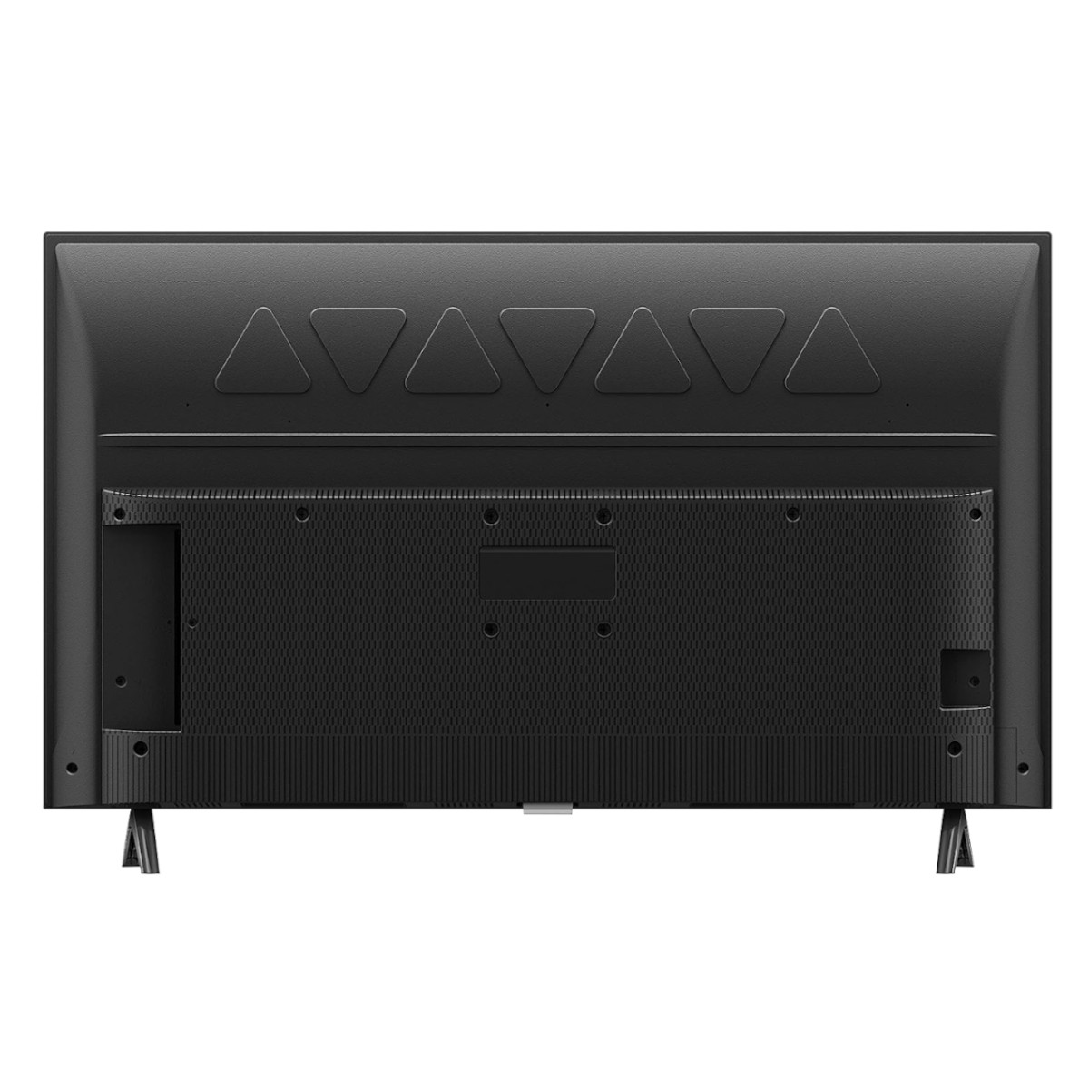 Pantalla Smart TV TCL 40 Pulgadas Full HD Led Roku 40S355