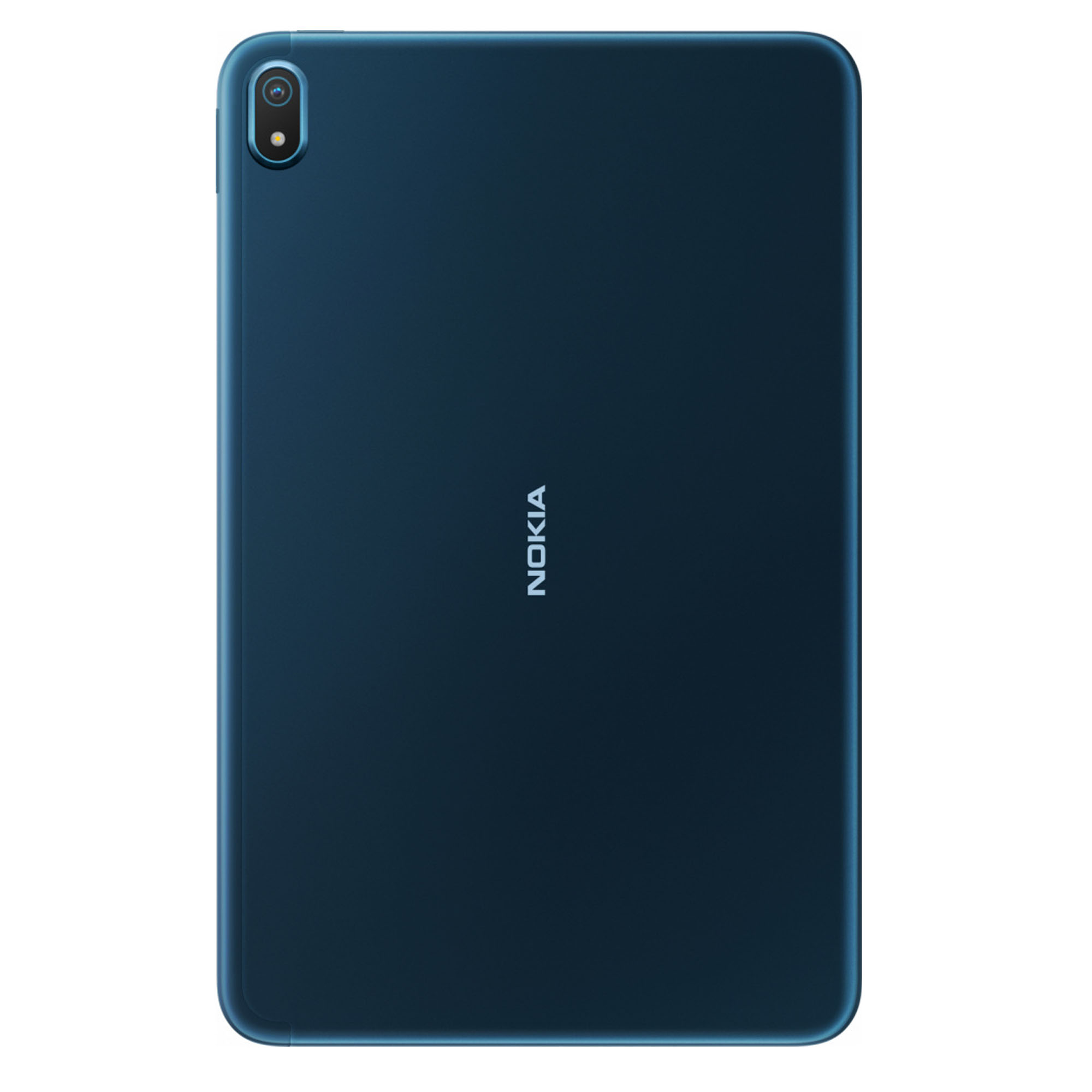 Tablet Nokia T20 10.4" 4GB 64GB Android 11 Azul