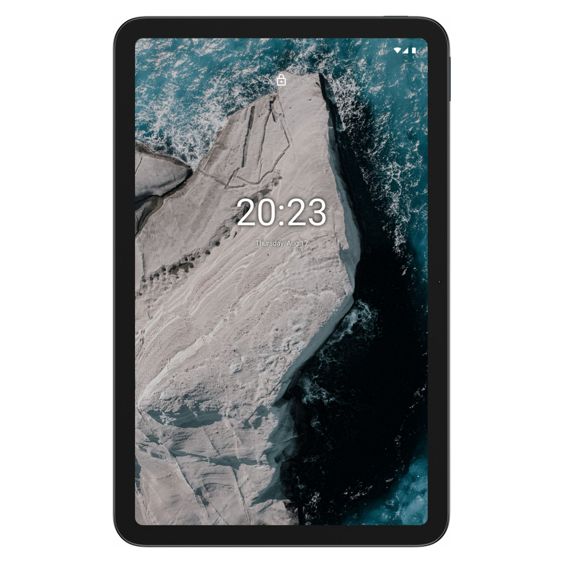 Tablet Nokia T20 10.4" 4GB 64GB Android 11 Azul