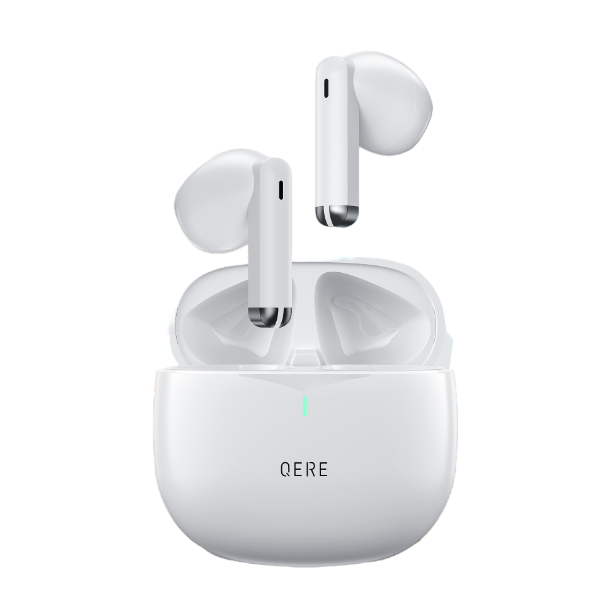 Audífonos earpods con micrófono best sale mnhf2am apple