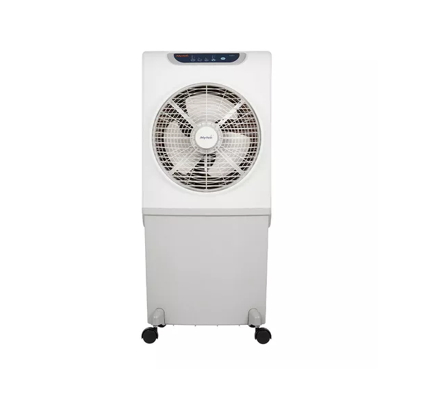 Enfriador de Aire 45 Lts Mytek 3204 Blanco