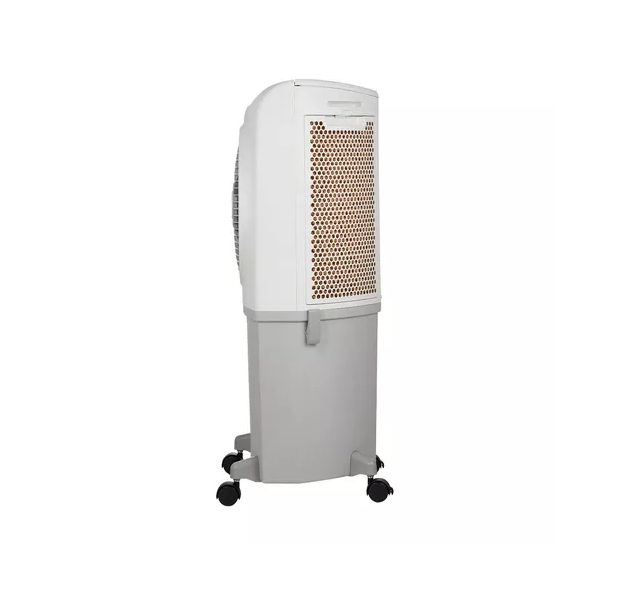 Enfriador de Aire 45 Lts Mytek 3204 Blanco