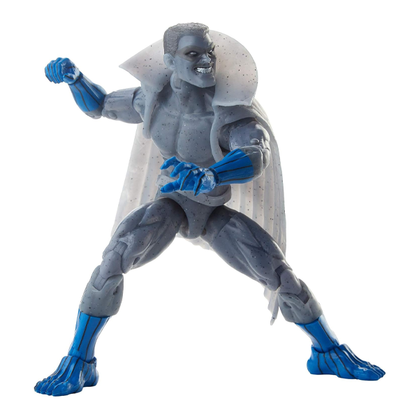 Marvel Legends Series Gárgola Gris Wave Kree Sentry