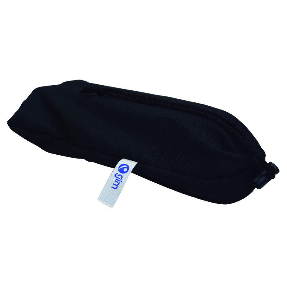 Tirante Musculador Cinturón Ruso  Para ejercicios de estiramiento muscular Excéntrico Isquios, Glúteos Y Lumbares