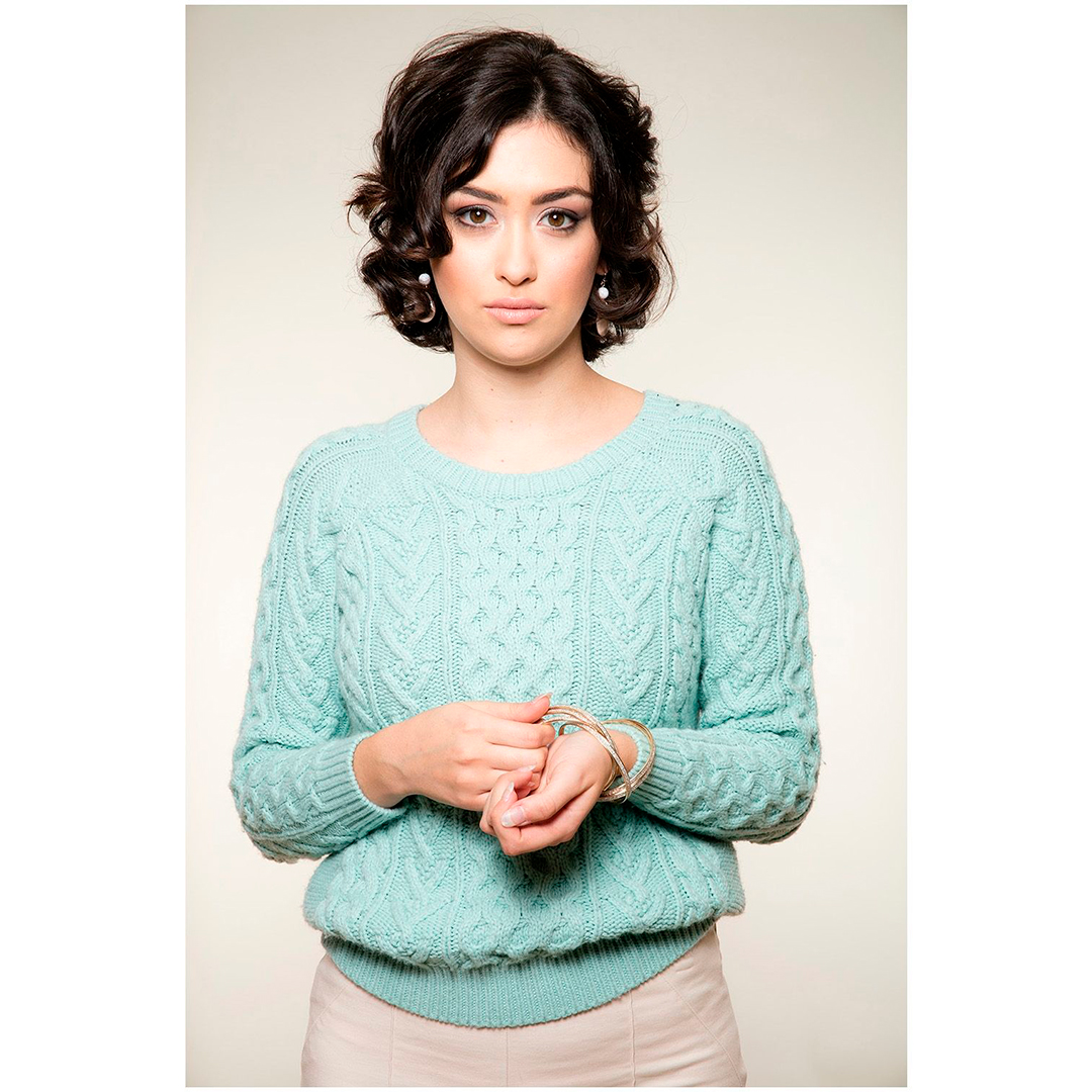 12-12 Ciclorama Savage Studio Gray 2.72m X 11m Fondo De Papel