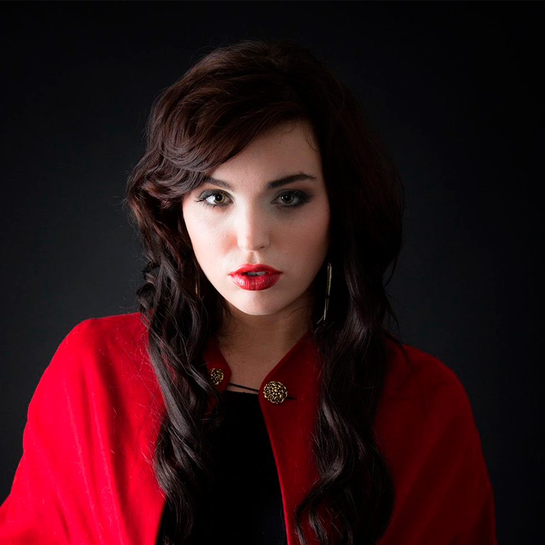 20-1253 Ciclorama Fondo De Papel Savage Black - Negro 1.35m X 11m