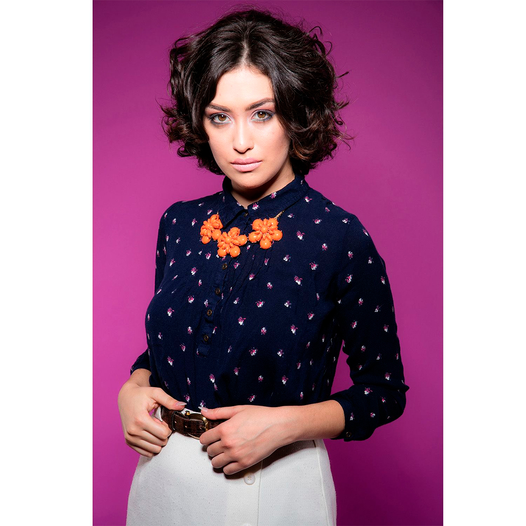 91-12 Ciclorama Savage Plum 2.72m X 11m Fondo De Papel