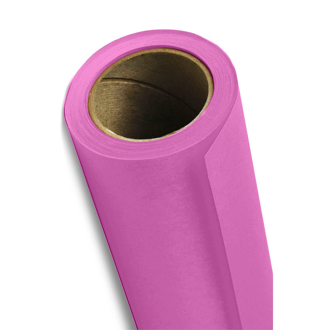 91-12 Ciclorama Savage Plum 2.72m X 11m Fondo De Papel