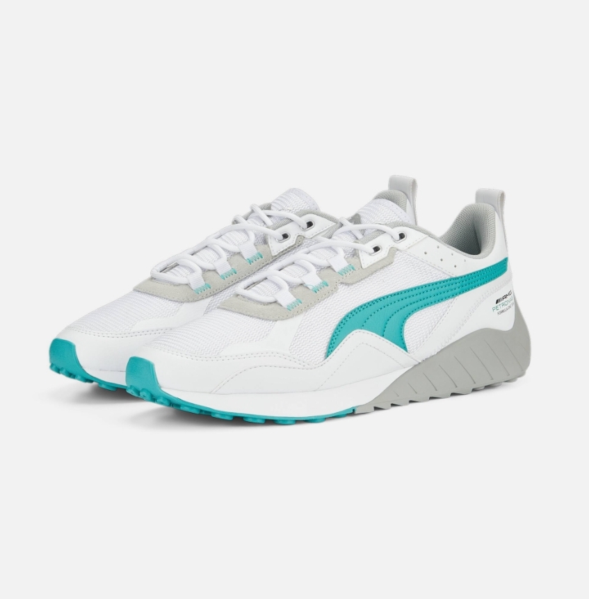 TENIS PUMA MERCEDES MOTORSPORT 30747801