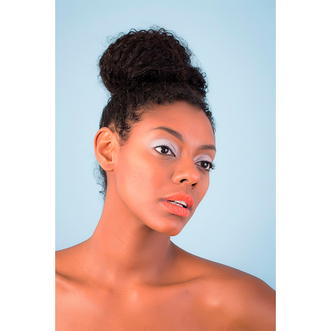 41-12 Ciclorama Savage Blue Mist 2.72m X 11m Fondo De Papel