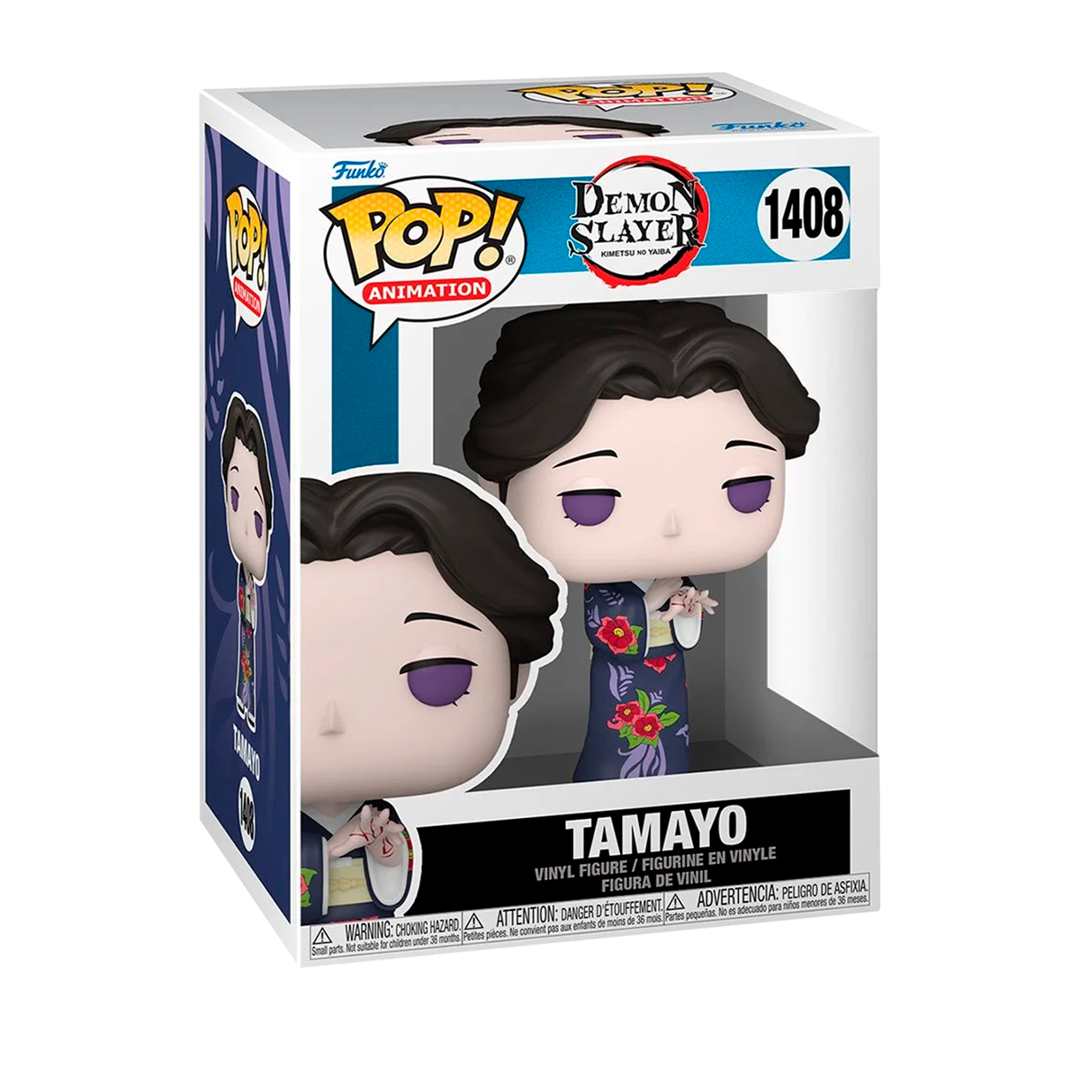 funko-pop-demonio-tamayo-1408-demon-slayer-anime-manga-figura-original