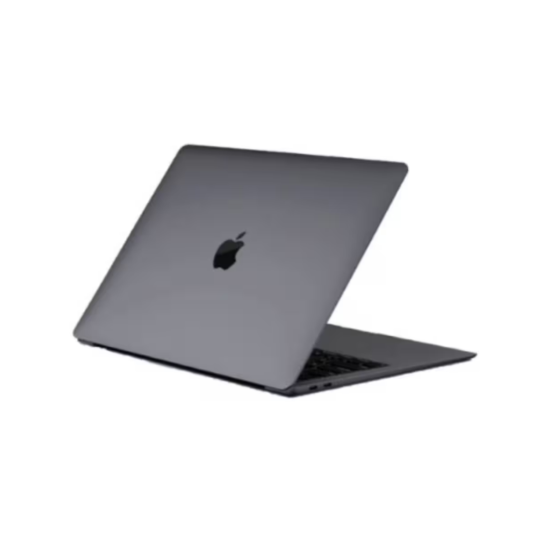 Apple Macbook Air 13 pulgadas 256gb 8gb MGN63LA/A Gris 