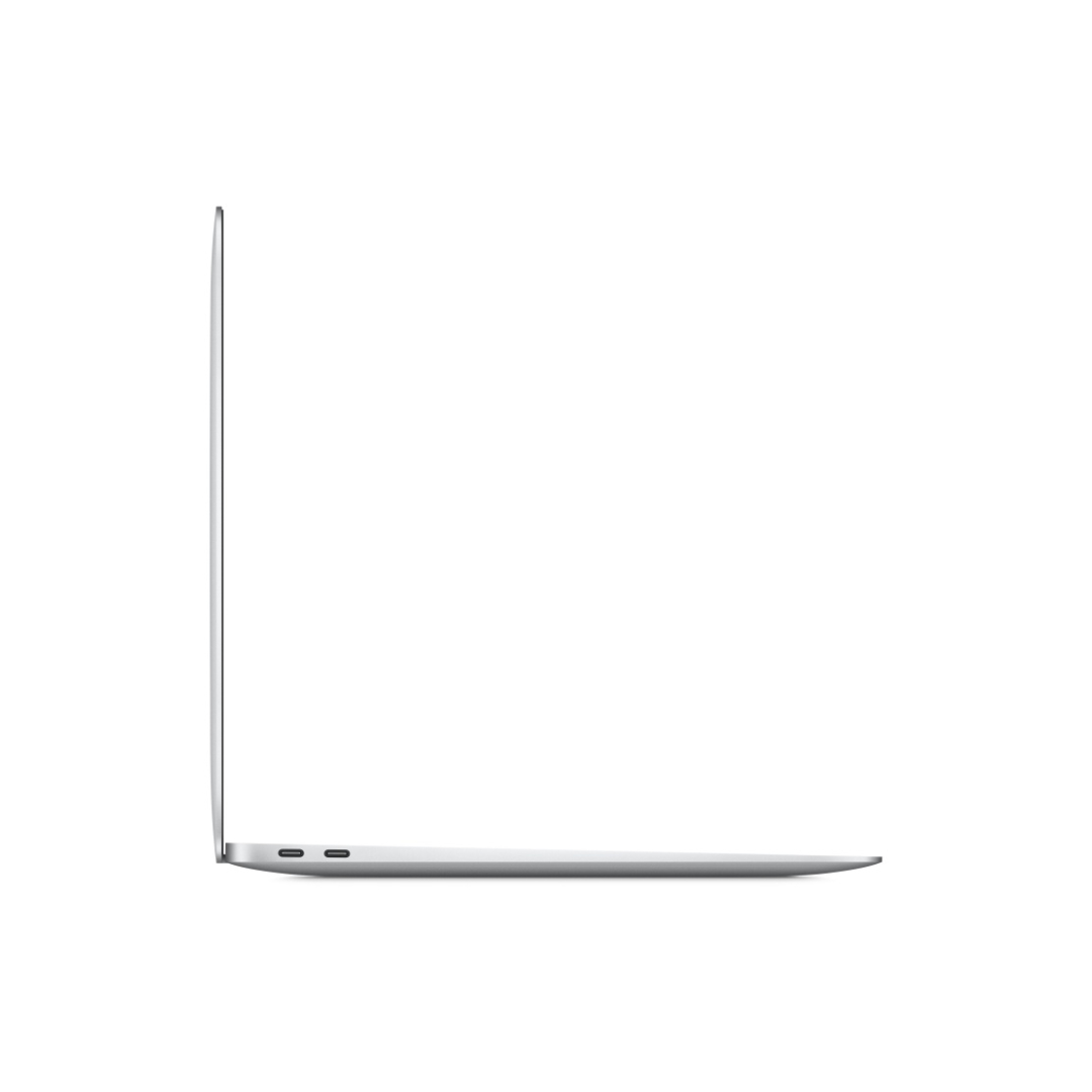 Apple Macbook Air 13 pulgadas 256gb 8gb MGN93LA/A Silver 
