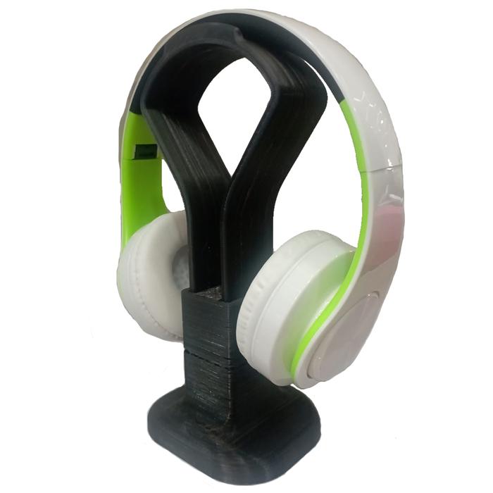 Auriculares de youtubers hot sale