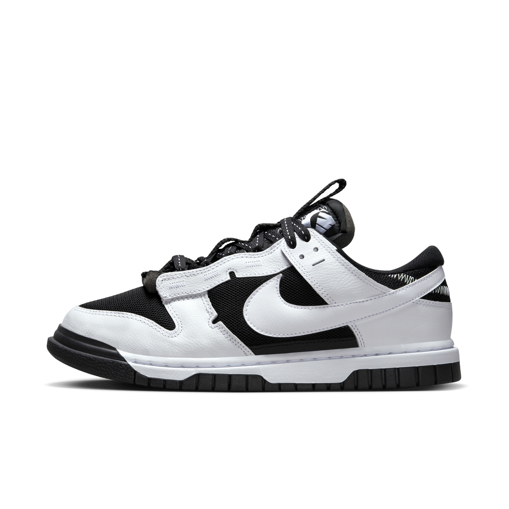 TENIS NIKE AIR DUNK JUMBO 