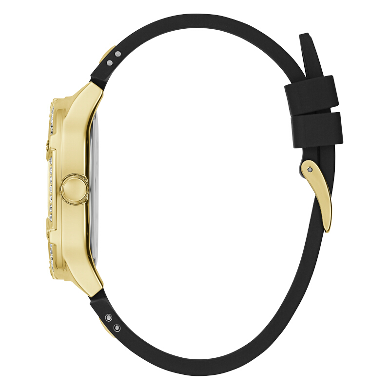 Reloj Guess DUCHESS para Dama Negro