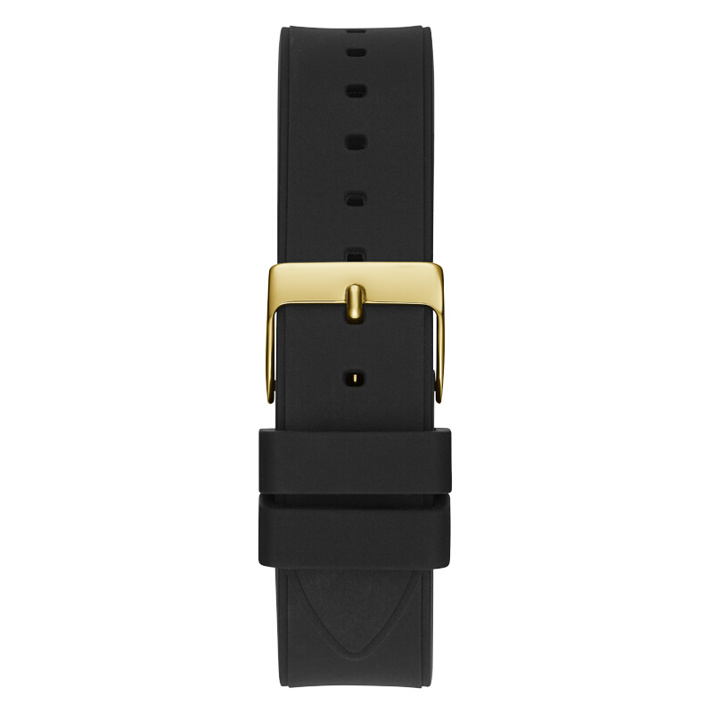 Reloj Guess DUCHESS para Dama Negro