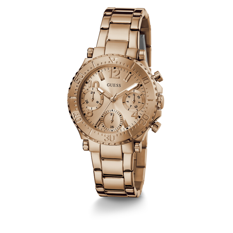 Reloj Mujer Guess GW0482L1 - Chronos - chronospe