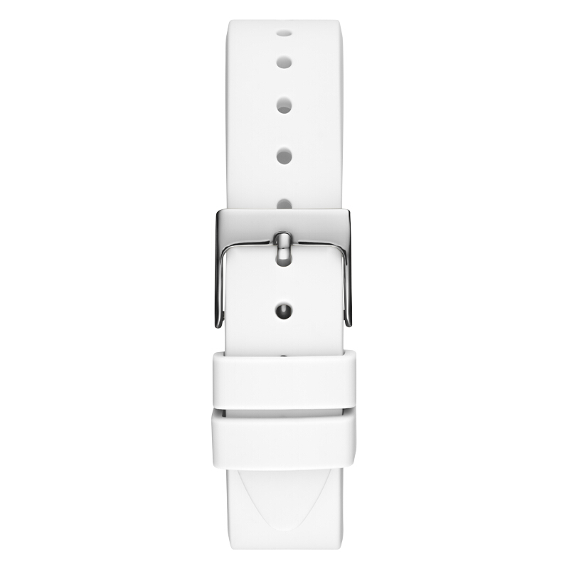 Reloj Guess PEARL para Dama Blanco