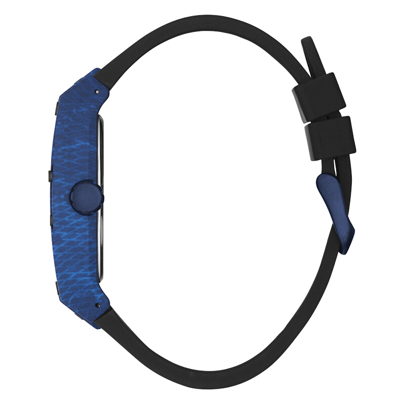 Reloj Guess PHOENIX para Caballero Azul