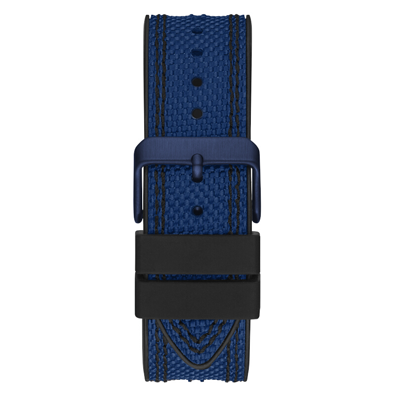 Reloj Guess PHOENIX para Caballero Azul