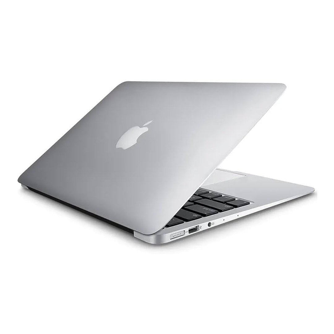 Apple Macbook Air M2 13 pulgadas 512GB 8gb MLY43E/A  Midnight