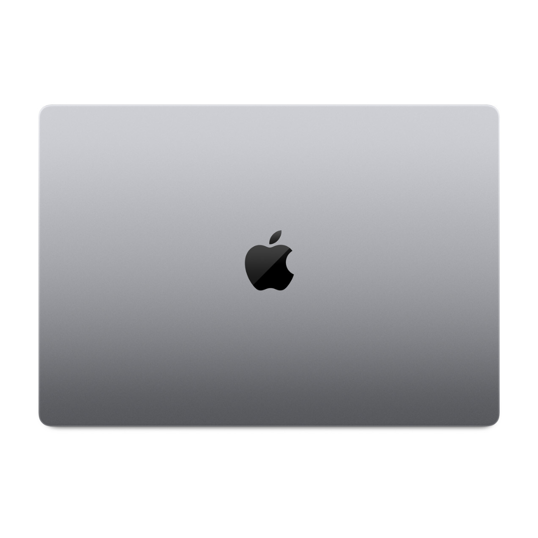Apple Macbook Air M2 13 pulgadas 512GB 8gb MLY43E/A  Midnight