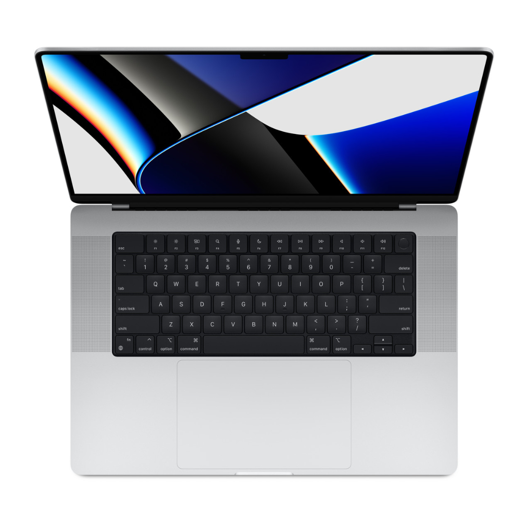 Apple Macbook Air M2 13 pulgadas 512GB 8gb MLY43E/A  Midnight