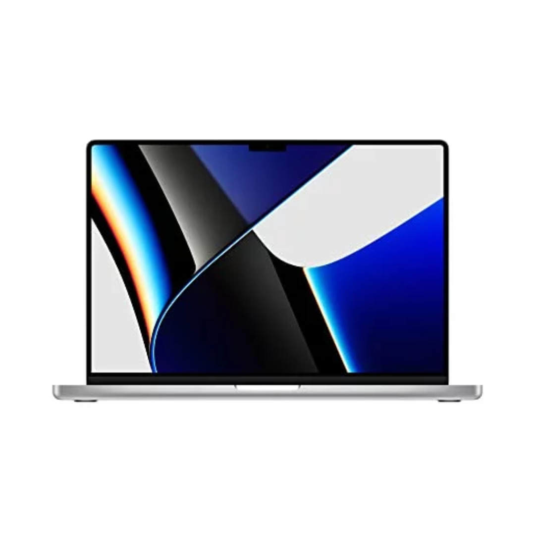 Apple Macbook Air M2 13 pulgadas 512GB 8gb MLY43E/A  Midnight