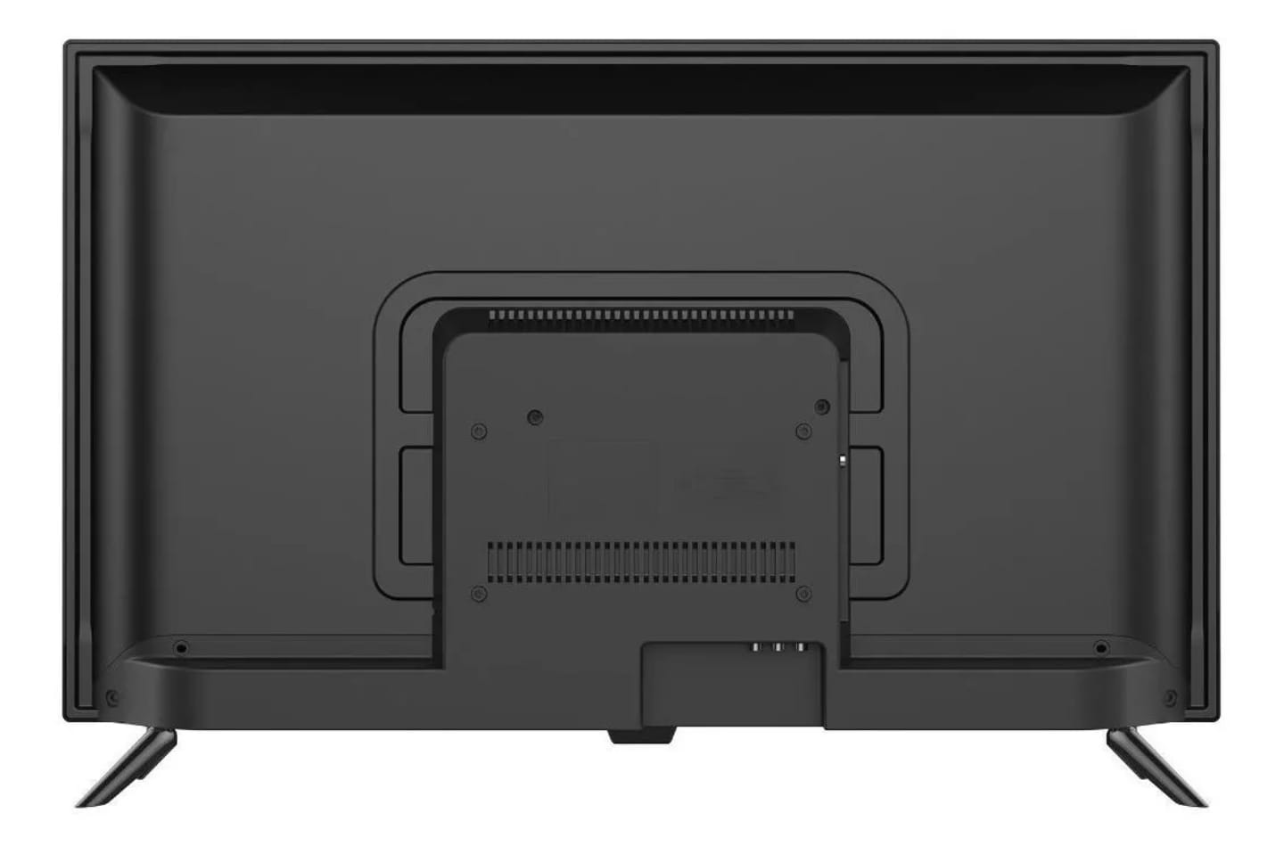 Onn 32 Class HD 720P LED Roku Smart TV 100012590