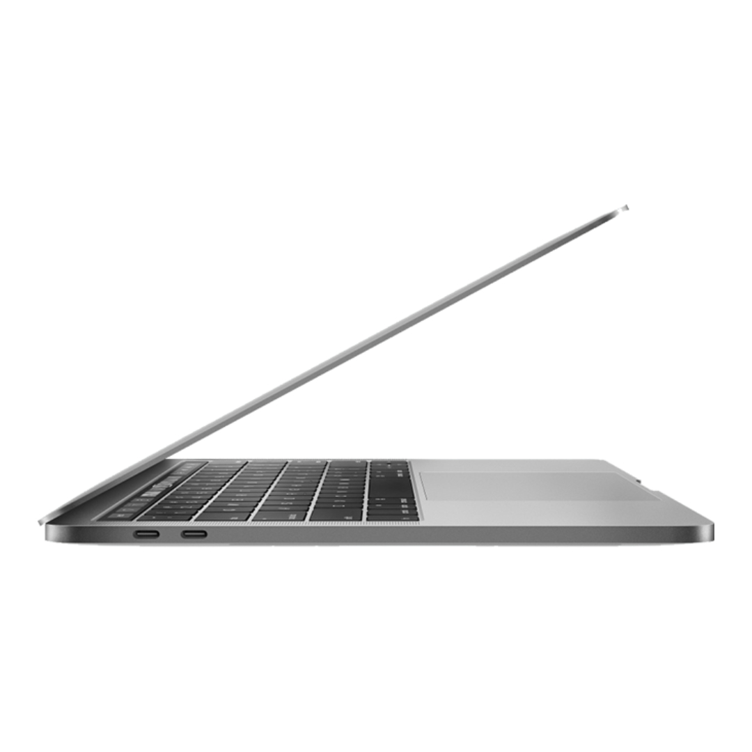 Apple Macbook Pro M2 13 pulgadas 256 gb 8gb MNEP3E/A Silver 