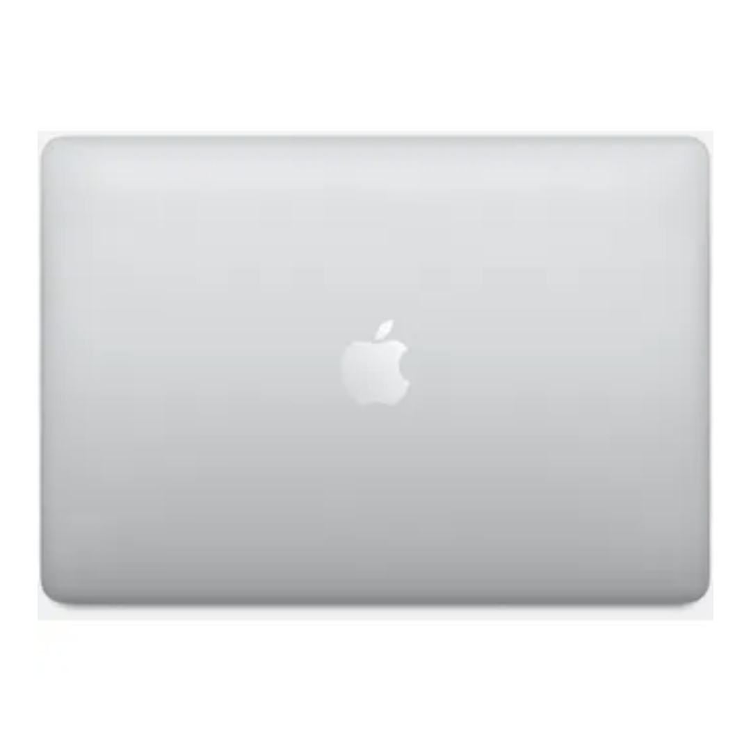 Apple Macbook Pro M2 13 pulgadas 256 gb 8gb MNEP3E/A Silver 
