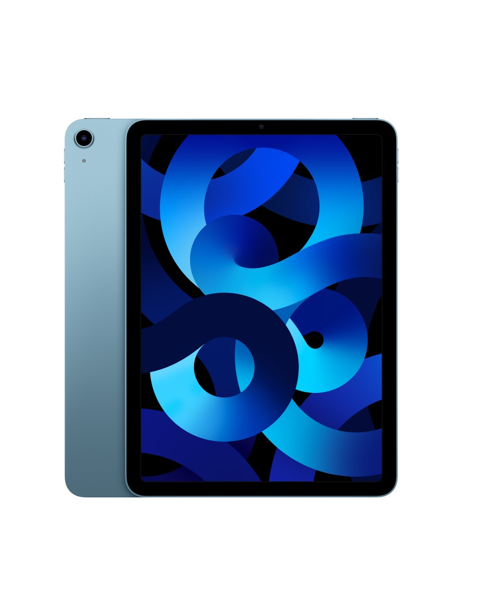 iPad Air 5ta Generación Apple MM9E3LZ/A  10.9 Pulg.   64gb  8gb RAM 