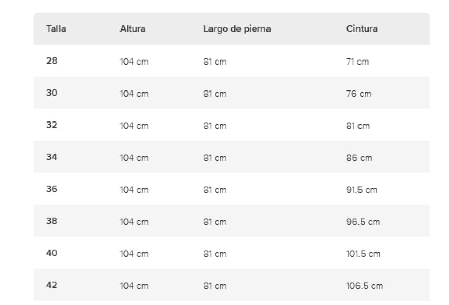 Pantalon Caballero Hombre de Gabardina Strech Skinny