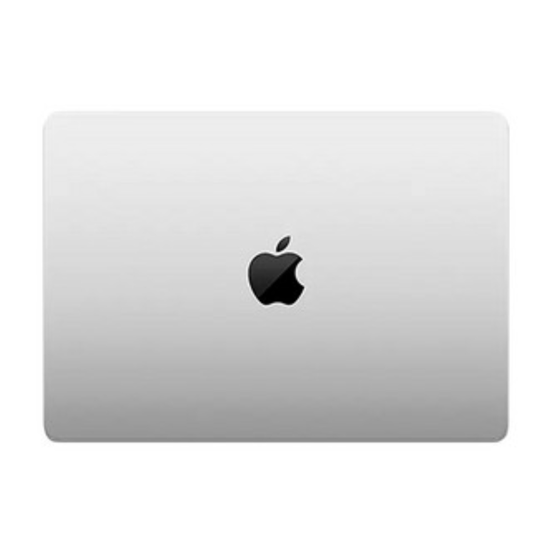 Apple Macbook Pro M2 16 pulgadas 512 gb 16gb MNW83E/A Gris espacial