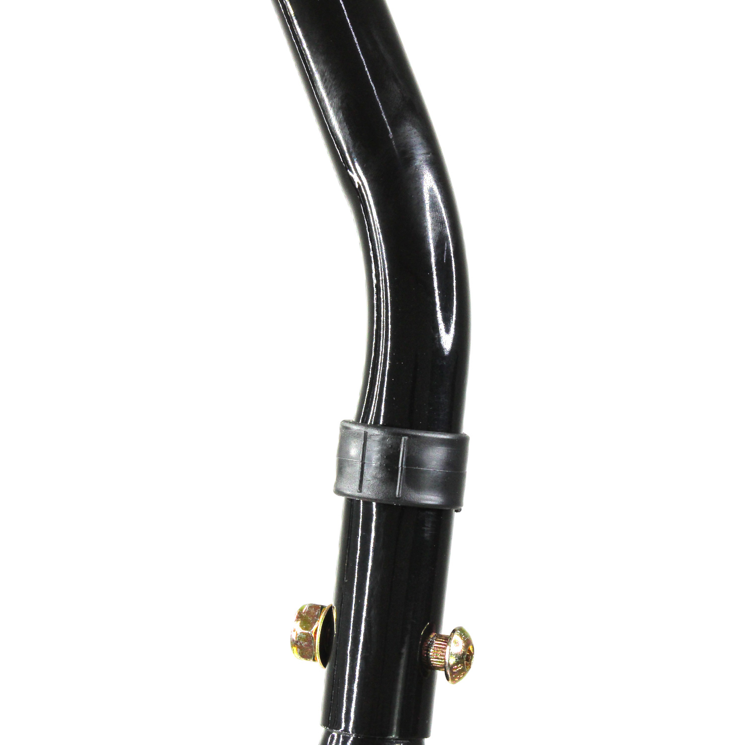 Parador Soporte Universal Para Motocicleta Caballete 450kg