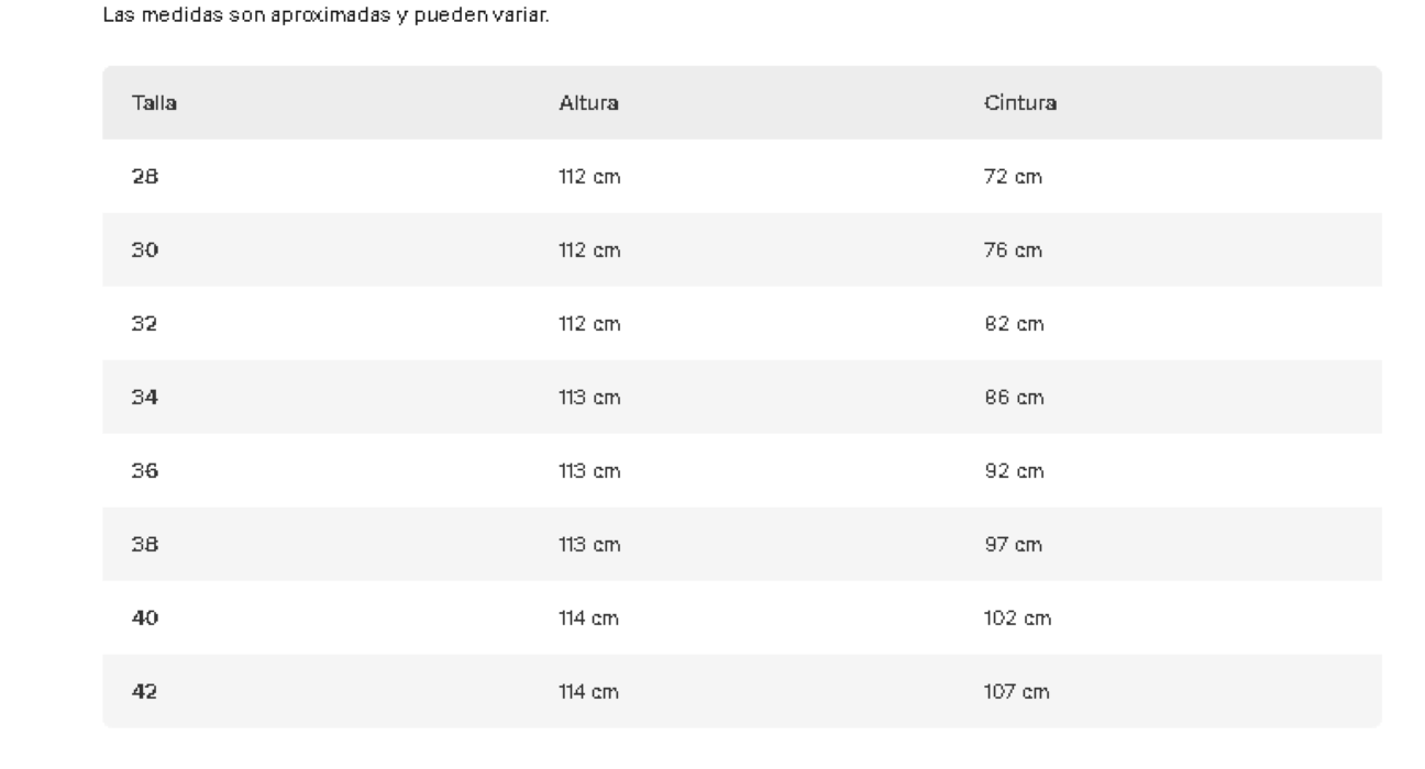 Pantalon Vaquero Caballero Hombre de Mezclilla Gruesa American Force F-14