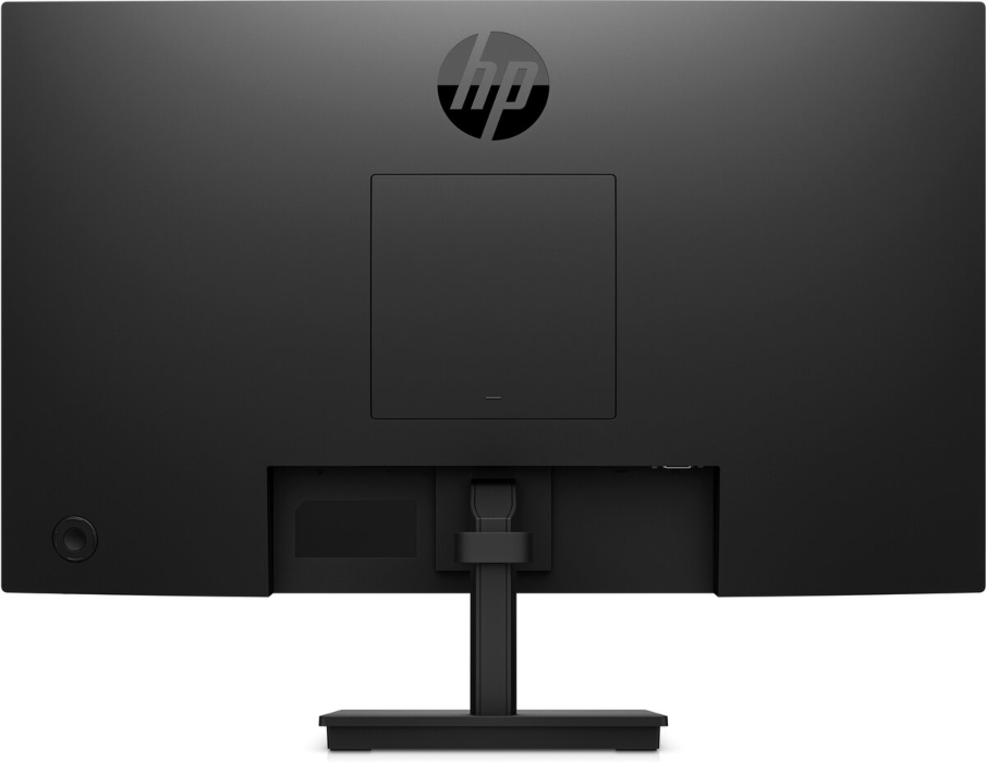 HP MONITOR P24V G5 FULL HD HDMI/VGA, 23.8"