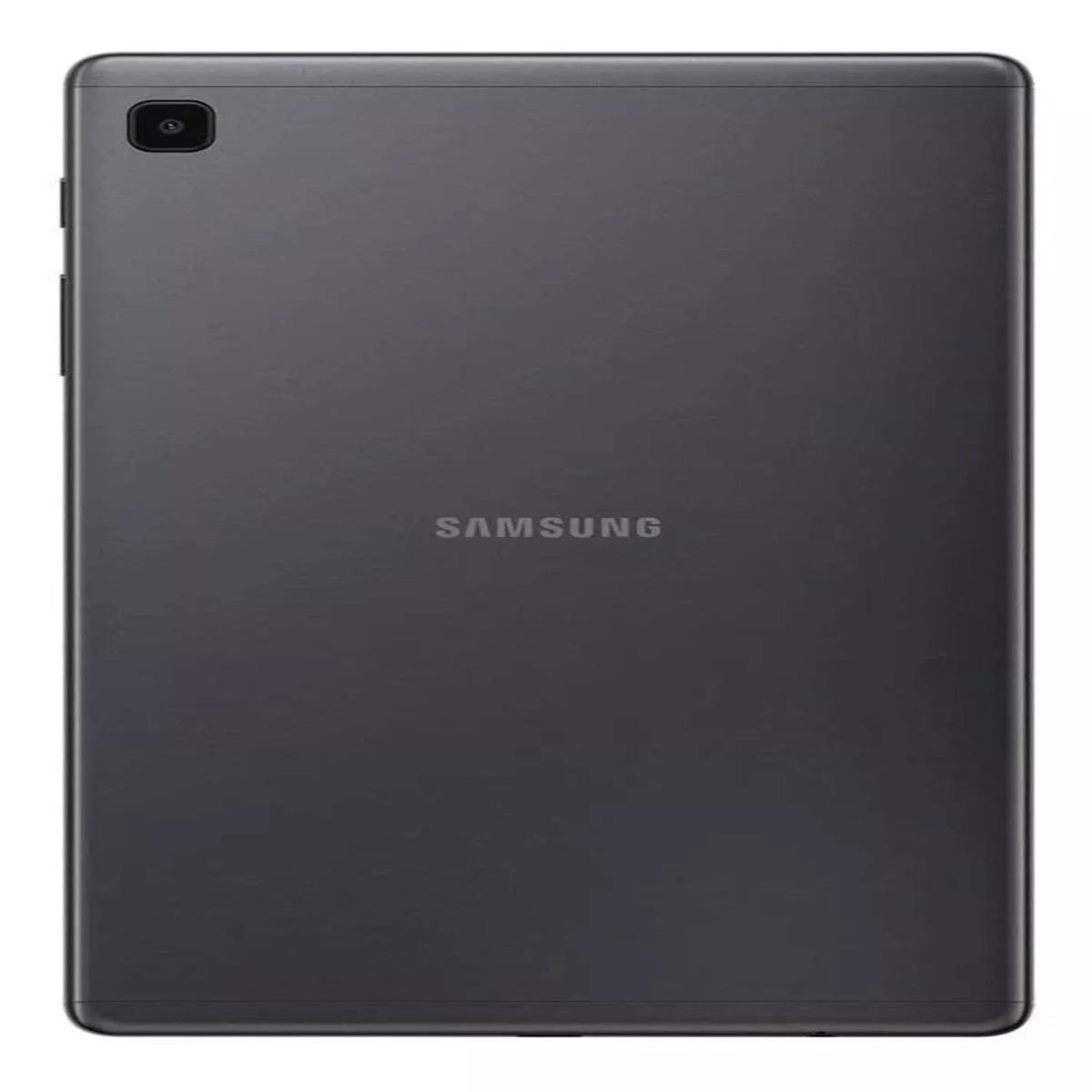 Tablet Samsung Galaxy Tab A A7 Lite SM-T220 8.7" 32GB gris y 3GB de memoria RAM tableta